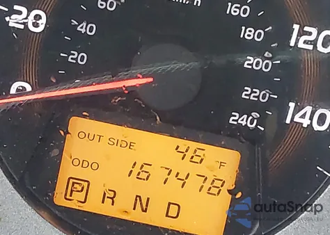 2007 Toyota Rav4 Limited V6 from USA, damaged, VIN JTMBK31V576011940